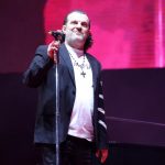 LUKAS PONUDIO DA PEVA BESPLATNO ZA NOVU GODINU U SARAJEVU! Ima samo jedan uslov: Pustite nas da živimo…