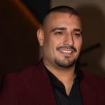 Darko Lazić prvi put otvoreno govorio o svom porijeklu: istina koju dugo nije iznosio u javnost