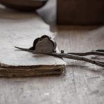 Kako pravilno koristiti neobične kuhinjske alate i unaprediti svoje kulinarske veštine