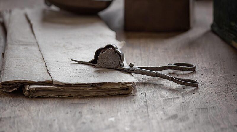 Kako pravilno koristiti neobične kuhinjske alate i unaprediti svoje kulinarske veštine