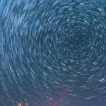 Četiri horoskopska znaka za koje se veruje da ulaze u posebno povoljno životno razdoblje