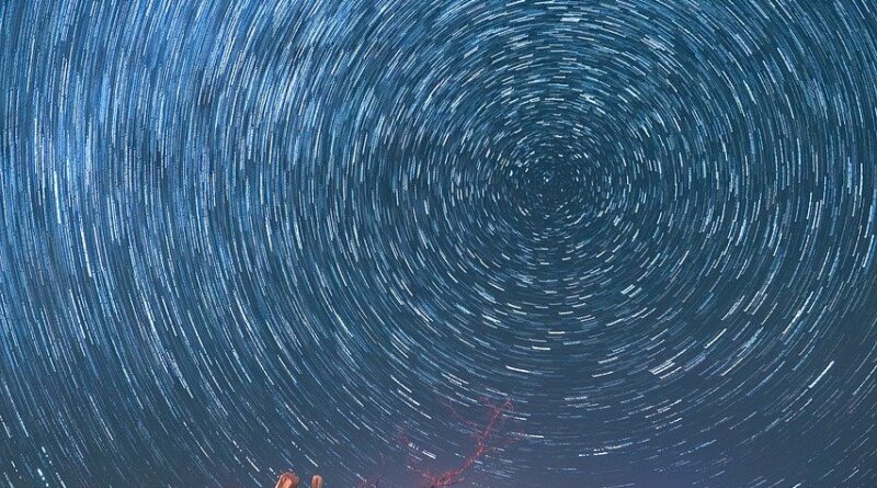 Četiri horoskopska znaka za koje se veruje da ulaze u posebno povoljno životno razdoblje