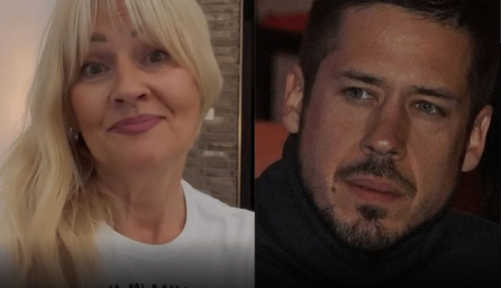 “Ko još ovako priča o ženi koja me je rodila i podigla, i bila iskrena podrska?” – iskrena ispovijest koja je šokirala javnost