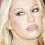 Rada Manojlovic otvorila svoje srce i sve iskreno o svom novom partneru: Ovo je istina o njemu kao i navodima o njegovom braku..