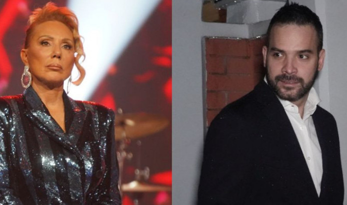 “Zorica jeste moja majka ali Brena je…”  Filip sve sokirao svojim stavom o macehi, ona prolila suze, nije mogla da se smiri….